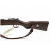 Image 8 : Norinco JW25A Bolt Action Rifle .22LR 21" Barrel Wood Stock
