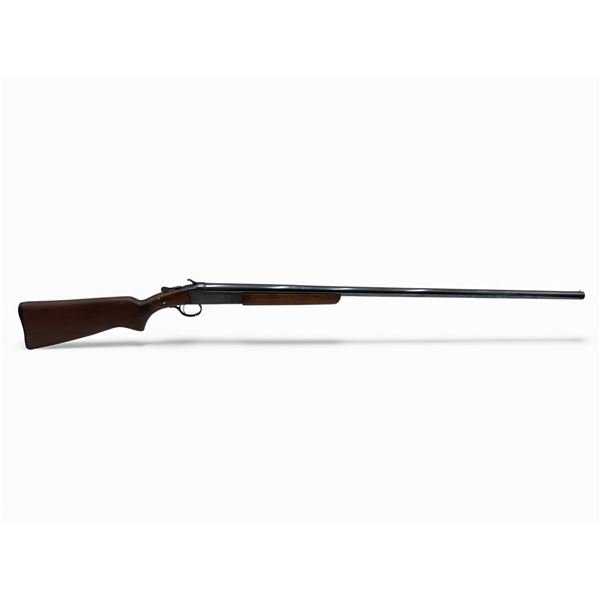 Cooey Model 84 Single Shot  Shotgun 12Ga 2.75" Chamber 36" Barrel Wood Stock