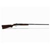 Image 1 : Cooey Model 84 Single Shot  Shotgun 12Ga 2.75" Chamber 36" Barrel Wood Stock