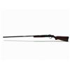 Image 2 : Cooey Model 84 Single Shot  Shotgun 12Ga 2.75" Chamber 36" Barrel Wood Stock