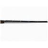 Image 3 : Cooey Model 84 Single Shot  Shotgun 12Ga 2.75" Chamber 36" Barrel Wood Stock