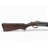 Image 5 : Cooey Model 84 Single Shot  Shotgun 12Ga 2.75" Chamber 36" Barrel Wood Stock