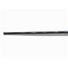 Image 6 : Cooey Model 84 Single Shot  Shotgun 12Ga 2.75" Chamber 36" Barrel Wood Stock