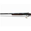 Image 7 : Cooey Model 84 Single Shot  Shotgun 12Ga 2.75" Chamber 36" Barrel Wood Stock
