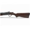 Image 8 : Cooey Model 84 Single Shot  Shotgun 12Ga 2.75" Chamber 36" Barrel Wood Stock