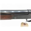 Image 9 : Cooey Model 84 Single Shot  Shotgun 12Ga 2.75" Chamber 36" Barrel Wood Stock
