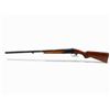 Image 2 : Baikal IJ-18M Single Shot Shotgun 12Ga 2.75" Chamber 29" Barrel Wood Stock