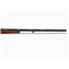 Image 3 : Baikal IJ-18M Single Shot Shotgun 12Ga 2.75" Chamber 29" Barrel Wood Stock