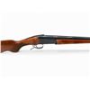 Image 4 : Baikal IJ-18M Single Shot Shotgun 12Ga 2.75" Chamber 29" Barrel Wood Stock