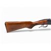 Image 5 : Baikal IJ-18M Single Shot Shotgun 12Ga 2.75" Chamber 29" Barrel Wood Stock