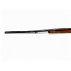 Image 6 : Baikal IJ-18M Single Shot Shotgun 12Ga 2.75" Chamber 29" Barrel Wood Stock