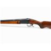 Image 7 : Baikal IJ-18M Single Shot Shotgun 12Ga 2.75" Chamber 29" Barrel Wood Stock