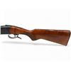 Image 8 : Baikal IJ-18M Single Shot Shotgun 12Ga 2.75" Chamber 29" Barrel Wood Stock