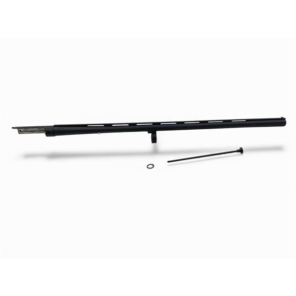28" Vent Rib Derya 12Ga Shotgun Barrel