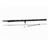 Image 1 : 28" Vent Rib Derya 12Ga Shotgun Barrel