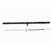 Image 2 : 28" Vent Rib Derya 12Ga Shotgun Barrel