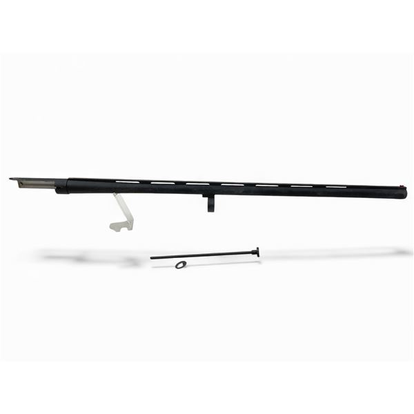28" Vent Rib Derya 12Ga Shotgun Barrel