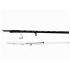 Image 1 : 28" Vent Rib Derya 12Ga Shotgun Barrel