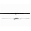 Image 2 : 28" Vent Rib Derya 12Ga Shotgun Barrel