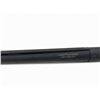 Image 3 : 28" Vent Rib Derya 12Ga Shotgun Barrel