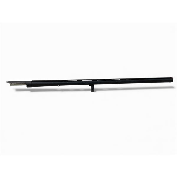 28" Vent Rib Derya 12Ga Shotgun Barrel