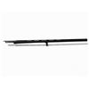 Image 1 : 28" Vent Rib Derya 12Ga Shotgun Barrel