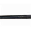 Image 3 : 28" Vent Rib Derya 12Ga Shotgun Barrel