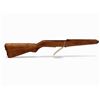 Image 1 : M1 Garand Hard Wood Stock