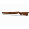 Image 2 : M1 Garand Hard Wood Stock