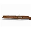 Image 3 : M1 Garand Hard Wood Stock
