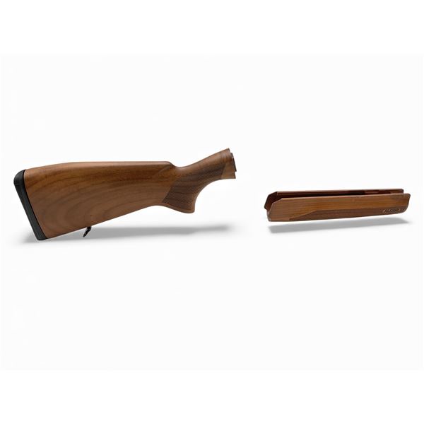 Akdas Alcor Wood Stock Set For .223 Rifle