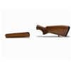 Image 2 : Akdas Alcor Wood Stock Set For .223 Rifle
