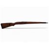 Image 1 : Mauser KAR 98K Complete Wood Stock Kit