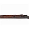 Image 3 : Mauser KAR 98K Complete Wood Stock Kit