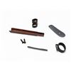 Image 4 : Mauser KAR 98K Complete Wood Stock Kit