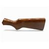 Image 2 : Winchester Wood Shotgun Stock