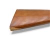 Image 3 : Winchester Wood Shotgun Stock