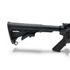 Image 5 : Norinco CQ-A Semi Auto Rifle 5.56MM 10.5" Barrel Adjustable Stock, Prohibited