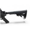 Image 6 : Norinco CQ-A Semi Auto Rifle 5.56MM 10.5" Barrel Adjustable Stock, Prohibited