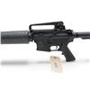 Image 7 : Norinco CQ-A Semi Auto Rifle 5.56MM 10.5" Barrel Adjustable Stock, Prohibited