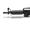 Image 8 : Norinco CQ-A Semi Auto Rifle 5.56MM 10.5" Barrel Adjustable Stock, Prohibited