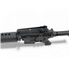 Image 9 : Norinco CQ-A Semi Auto Rifle 5.56MM 10.5" Barrel Adjustable Stock, Prohibited