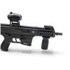 Image 3 : B&T GHM-G Semi Auto Rifle 9MM 7" Threaded Barrel Folding Stock With Vortex Crossfire, Prohibited