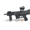 Image 5 : B&T GHM-G Semi Auto Rifle 9MM 7" Threaded Barrel Folding Stock With Vortex Crossfire, Prohibited