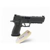 Image 1 : Sig P320 X-Five Legion Semi Auto Pistol 9MM 5" Barrel, Restricted