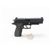 Image 1 : Sig P226 Legion Semi Auto Pistol 9MM 4.4" Barrel, Restricted
