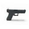Image 1 : Glock G22 Gen 4 Semi Auto Pistol .40S&W 4.49" Barrel, Restricted