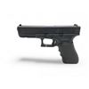Image 2 : Glock G22 Gen 4 Semi Auto Pistol .40S&W 4.49" Barrel, Restricted