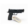 Image 1 : Sig P320 AXG Pro Semi Auto Pistol 9MM 4.7" Barrel, Restricted