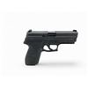 Image 1 : Sig P229 Semi Auto Pistol 40 S&W 3.9" Barrel, Prohibited